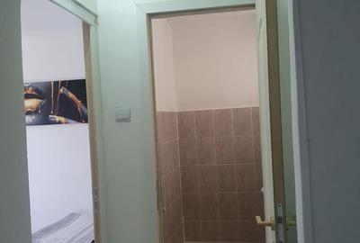 De vanzare Apartamet 2 camere, Tunsu Petre, Ferentari, sector 5 - 4