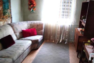 Apartament cu 4 camere decomandat, mobilat în Mănăștur - 3