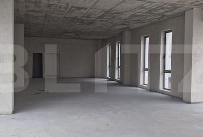 Spațiu comercial, de 150 mp, în Ultracentral - 3