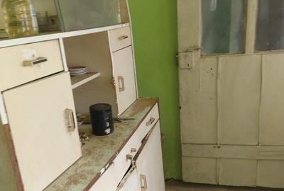 Casă cu 4 camere în Cenad