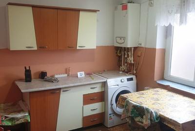 Casă cu 3 camere cu Teren 778 Mp în Cumpăna - 2