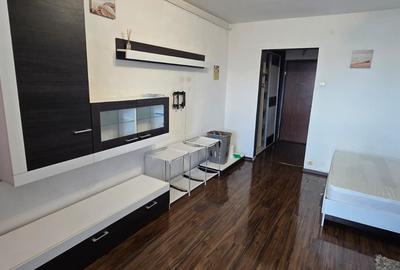 Proprietar Gorjului Militari primul bloc reabilitat de langa metrou mobilata - 7