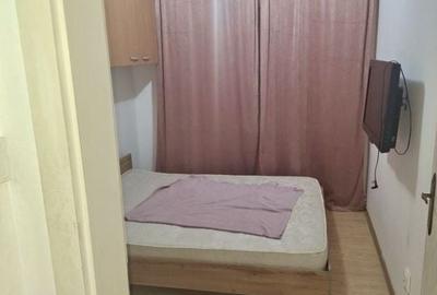 Apartament pet friendly cu 3 camere, zona Sagului - 2