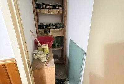 Apartament 2 camere zona Girocului, confort 1, amenajari clasice - 10