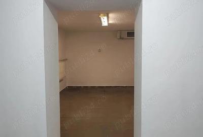Boxa-Spatiu depozit de inchiriat-Supraf. 22 mp - Calea Feldioarei 75C - 2
