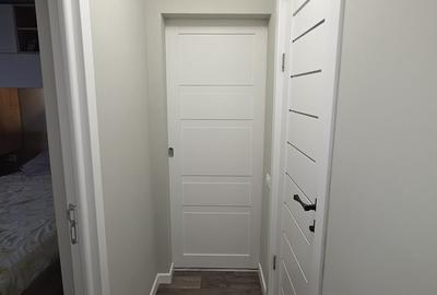 Apartament decomandat în Sebastian - 9