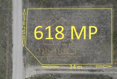 Parcele de teren pentru casa individuala   |   Mosnita Veche Parcele de teren pentru casa individuala   |   Mosnita Veche - 2