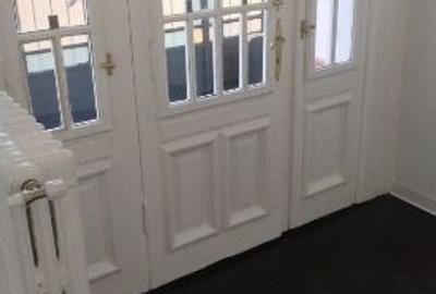 Casă interbelică renovată prima inchiriere Piața Victoriei – Dorobanți Capitale Casă interbelică renovată prima inchiriere Piața Victoriei – Dorobanți Capitale - 4