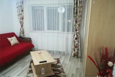 Oferim spre vanzare garsoniera in zona Dristor - 3