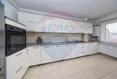 Apartament 2 camere NOU| Zona Drumul cu Plopi! - 8