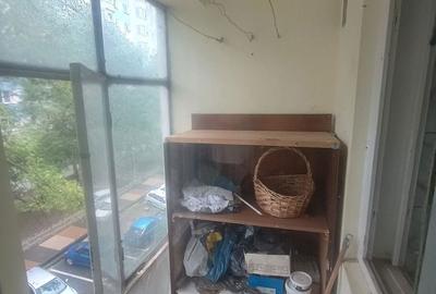 Apartament cu 3 camere în Giurgiului - 8
