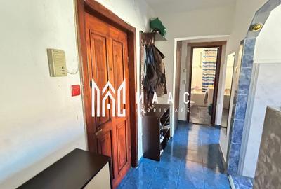 Apartament 2 camere | Decomandat | Lift | Intermediar | Mihai Viteazul - 3