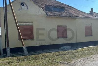 Casa in Bojt(Hu) - 1