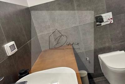 Comision 0% I 2 cam Avalon I Porsche Pipera - Rond OMV I Ocazie - 5