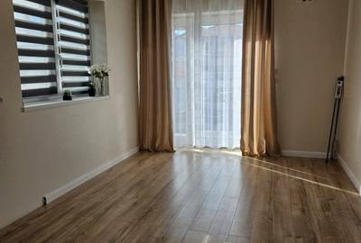 Proprietate 5 camere cu teren de 700mp spre vanzare in Cisnadie Proprietate 5 camere cu teren de 700mp spre vanzare in Cisnadie - 5