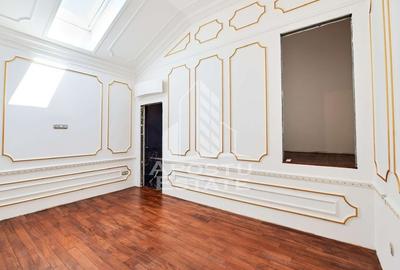 Apartament deosebit cu 5 camere in zona Mehala - 13