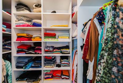 Penthouse exclusivist, 125 mp de terasa, vedere panoramica - 22