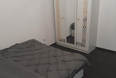 Apartament 2 camere la casa central - 13