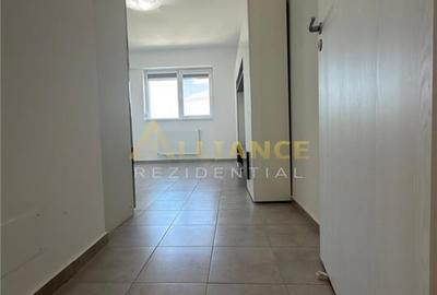 Apartament cu 2 camere decomandat în Metalurgiei - 10