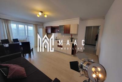 Apartament 2 camere | 50 MPU | Balcon | Selimbar - 2
