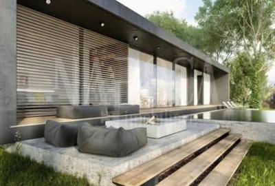 Teren intravilan pentru constructii de vanzare in Grigorescu, Cluj Napoca Teren intravilan pentru constructii de vanzare in Grigorescu, Cluj Napoca - 2