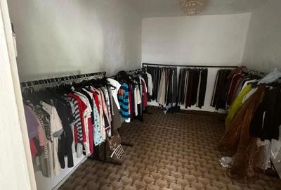 Casa cu 4 camere, disponibila cu avans si rate lunare, in zona foarte buna, cu teren de 2320 mp - 5