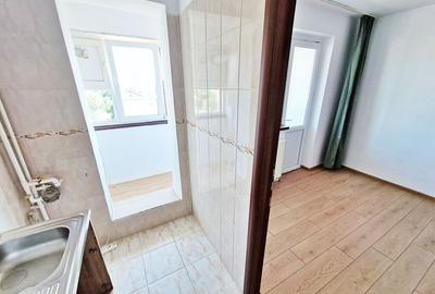 AZURA Imobiliare - Garsoniera Pitesti Craiovei Central - 7
