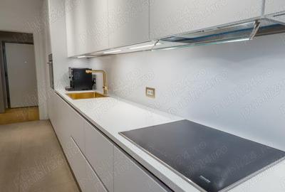 Apartament 3 camere in zona de Herastrau - 7