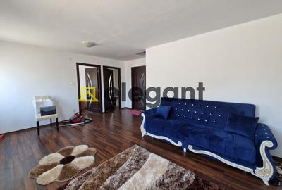 Casa parter, 3 camere, 80 mp, teren 189 mp, Plaiul Vulcanesti-Sidney - 2