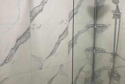 Apartament cu 2 camere semidecomandat, mobilat în Zorilor - 11