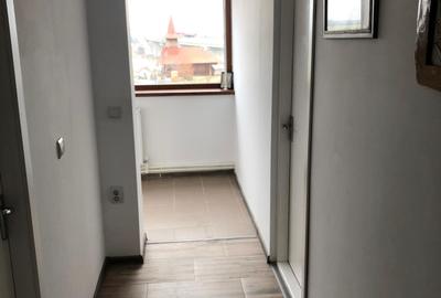 Casă cu 5 camere cu Canalizare în Sanatoriul Agigea - 10