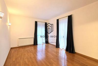 Washington Residence – Apartament 4 camere | Loc parcare | Boxa | Pet friendly - 13