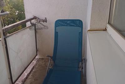 Apartament cu 4 camere în Dosu Bricii - 4