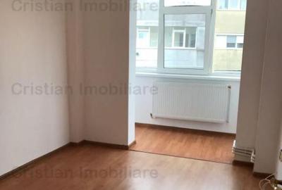 Apartament 3 cam confort 1 decomandat etaj 3 , Obor-Dinamo - 3