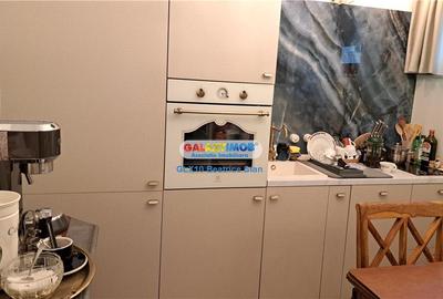 Apartament cu 2 camere decomandat, mobilat în Cotroceni - 17