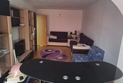 Apartament cu 2 camere decomandat în Central - 3