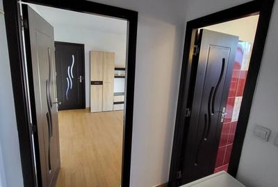 Centrala Proprie. Mobilat si Utilat. Disponibil imediat - 8