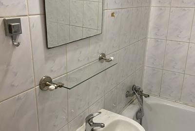 Garsonieră în Girocului - 7