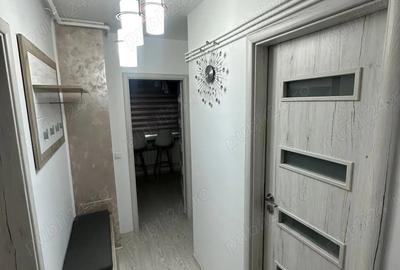 Garsoniera de inchiriat zona Pacii sector 6 - 5