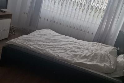 Apartament cu 2 camere decomandat în Berceni - 3