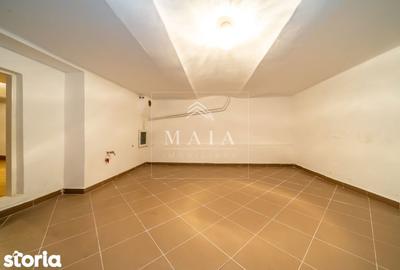 Casă cu 3 camere cu Canalizare în Calea Poplăcii - 10