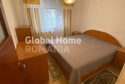 Apartament 3 Camere | Titan-1 Decembrie 1918 | Centrala proprie - 4