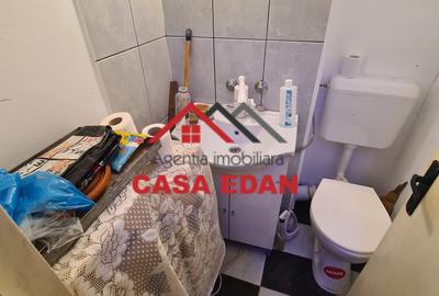 Garsonieră în Câmpina - 4