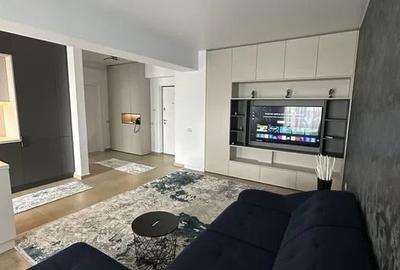 2 Camere Central Address Centrala Prima Inchiriere - 2