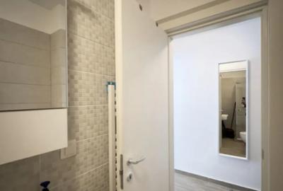 Garsonieră în Central - 7