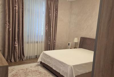 Casă cu 4 camere în Popoveni - 5