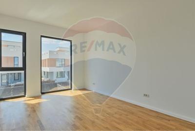 Casă individuală cu 5 camere cu Canalizare în Tunari - 1