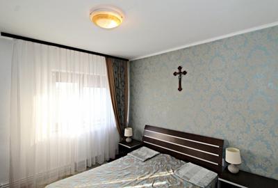 Locatie EXCEPTIONALA, City Park Mall – Tomis 3 – Parcul Tabacarie - 8