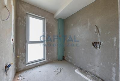 COMISION 0! Casa individuala 220 mp, Teren 400 mp, Zona Restaurant Aroma - 15