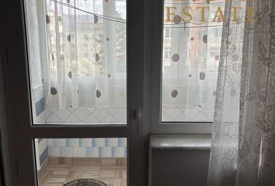 Apartament cu 2 camere decomandat în Central - 8